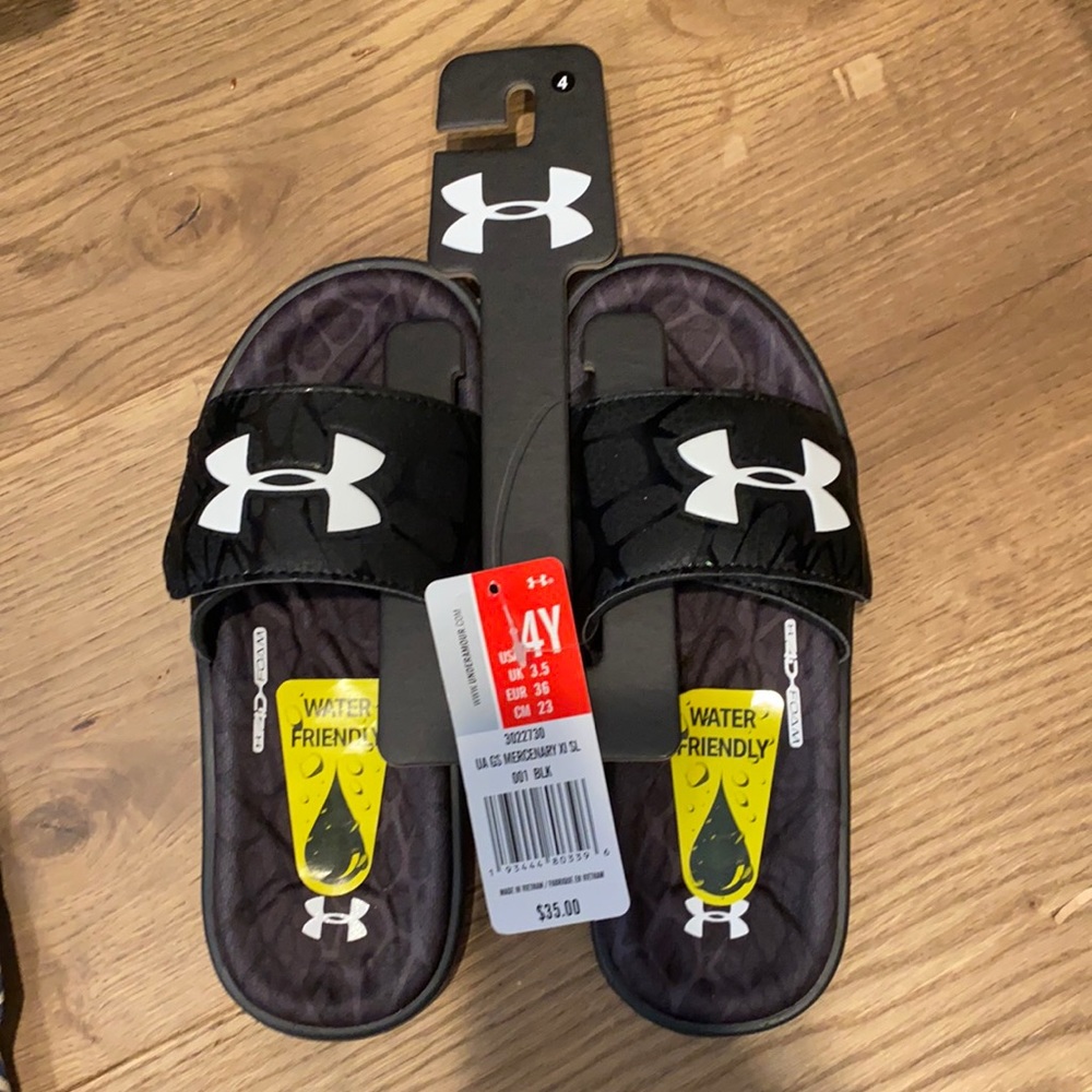 Slides